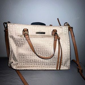 Tommy Hilfiger Tote